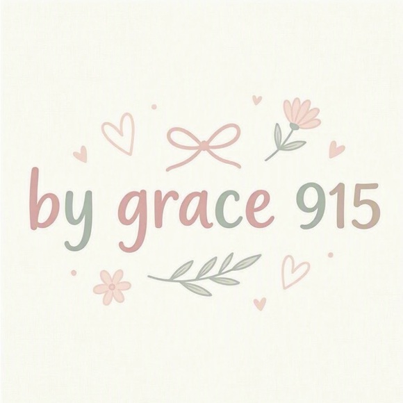 bygrace915